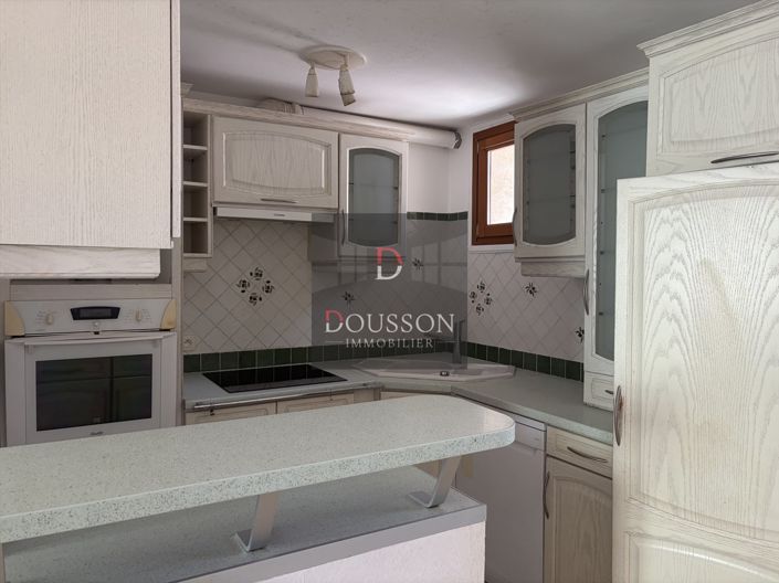 Image No.7-3 Bed Apartment for sale