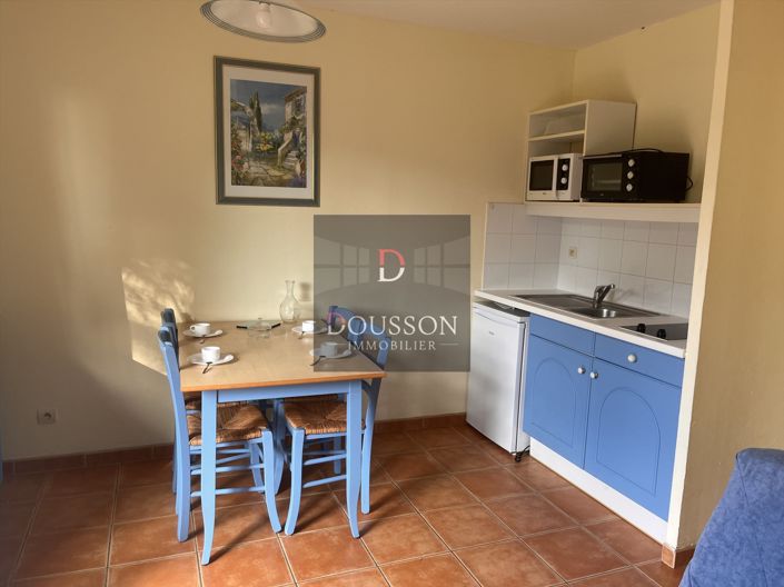 Image No.13-1 Bed House for sale