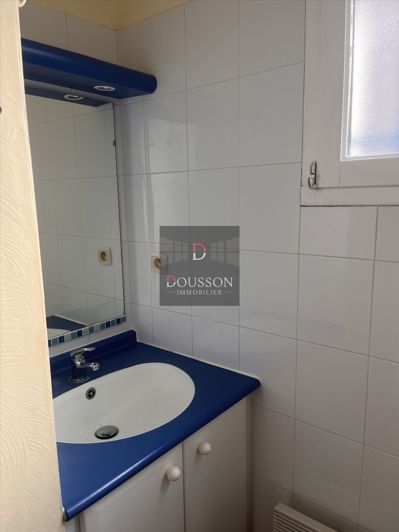 Image No.16-1 Bed House for sale