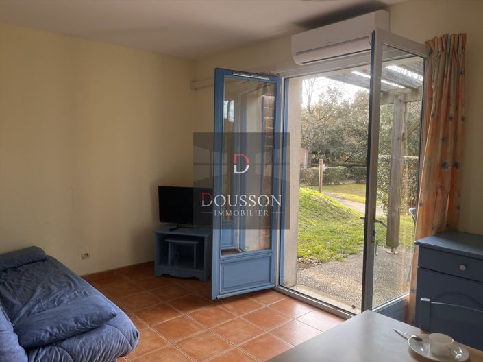 Image No.17-1 Bed House for sale
