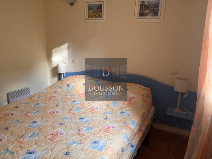 Image No.18-1 Bed House for sale