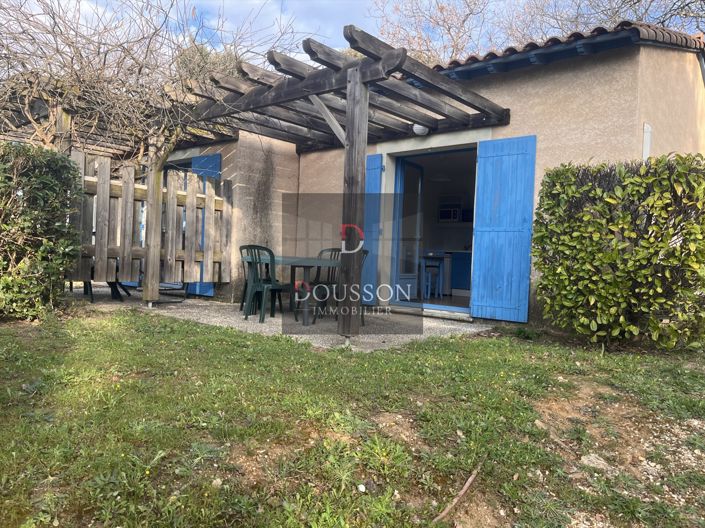 Image No.2-1 Bed House for sale
