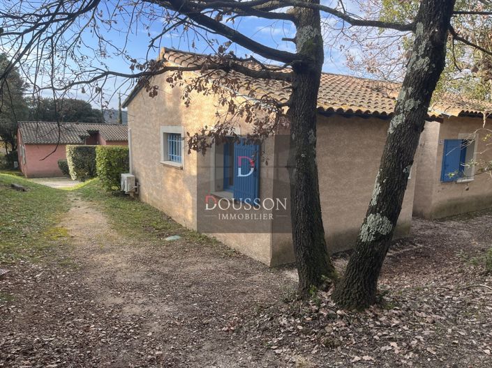Image No.22-1 Bed House for sale