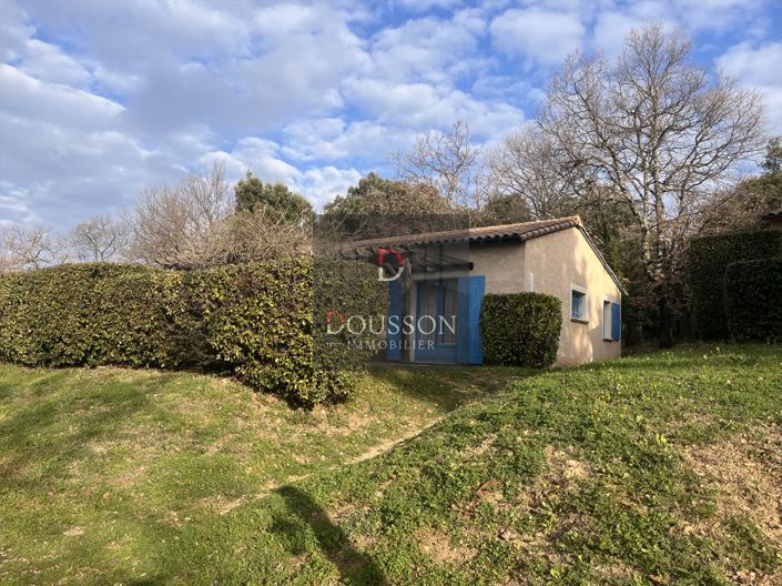 Image No.23-1 Bed House for sale