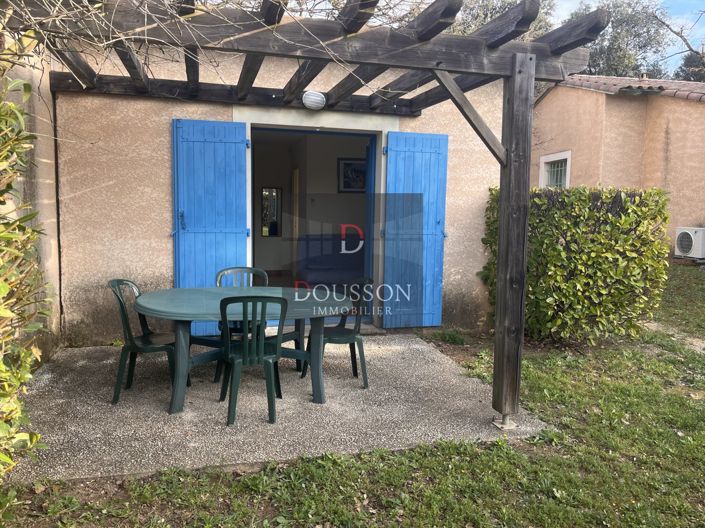 Image No.4-1 Bed House for sale