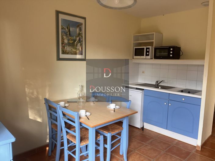 Image No.6-1 Bed House for sale