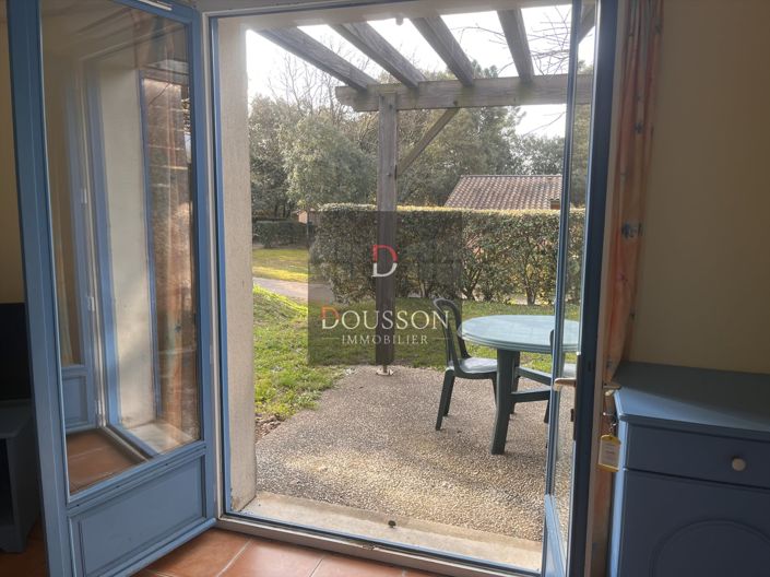 Image No.7-1 Bed House for sale