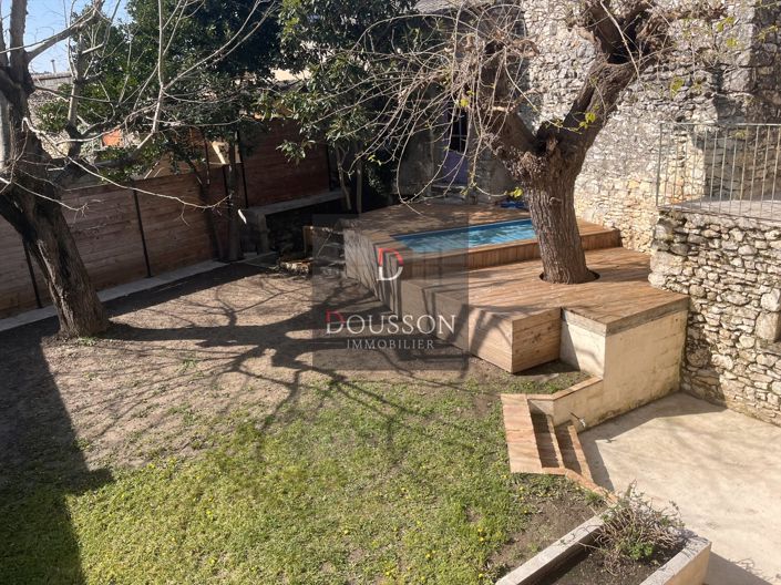 Image No.14-2 Bed House for sale