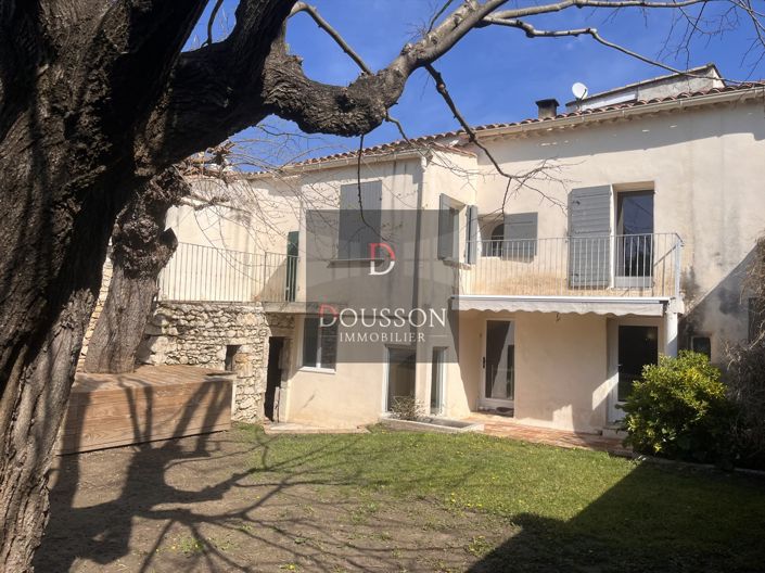 Image No.17-2 Bed House for sale