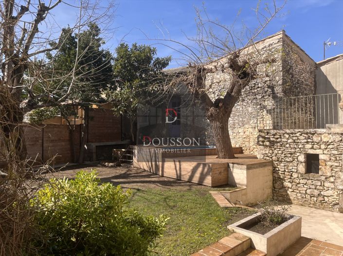 Image No.18-2 Bed House for sale