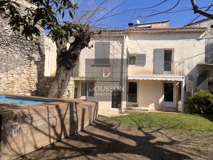 Image No.20-2 Bed House for sale