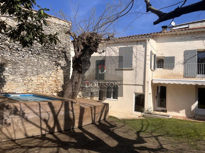 Image No.21-2 Bed House for sale