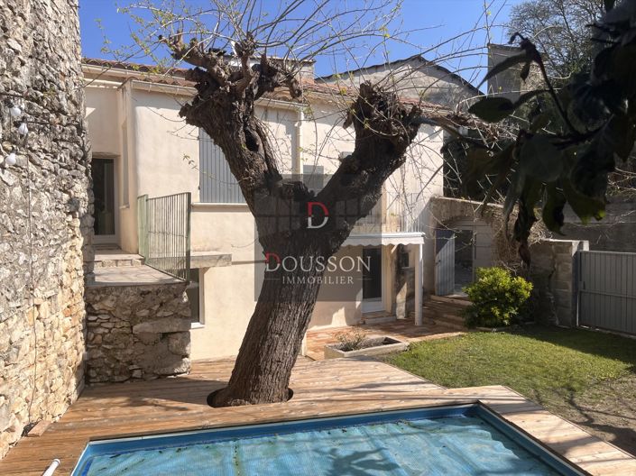 Image No.22-2 Bed House for sale