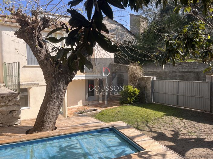 Image No.23-2 Bed House for sale