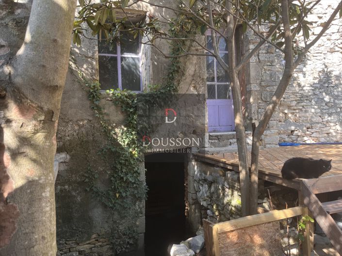 Image No.25-2 Bed House for sale
