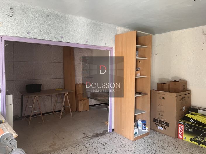 Image No.26-2 Bed House for sale