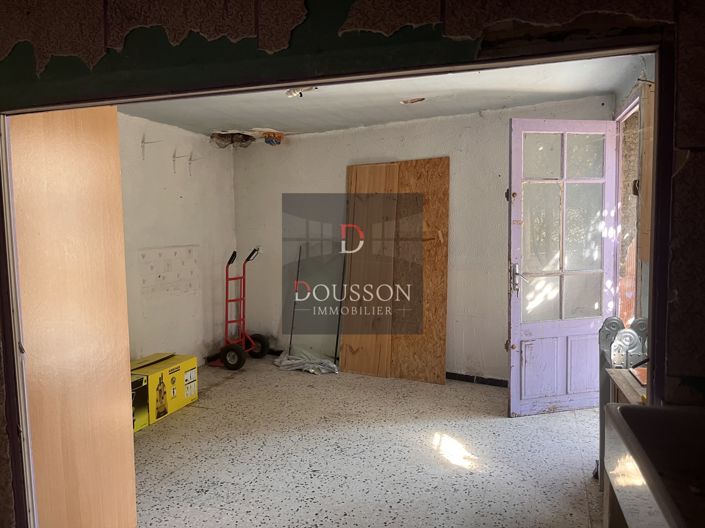 Image No.27-2 Bed House for sale