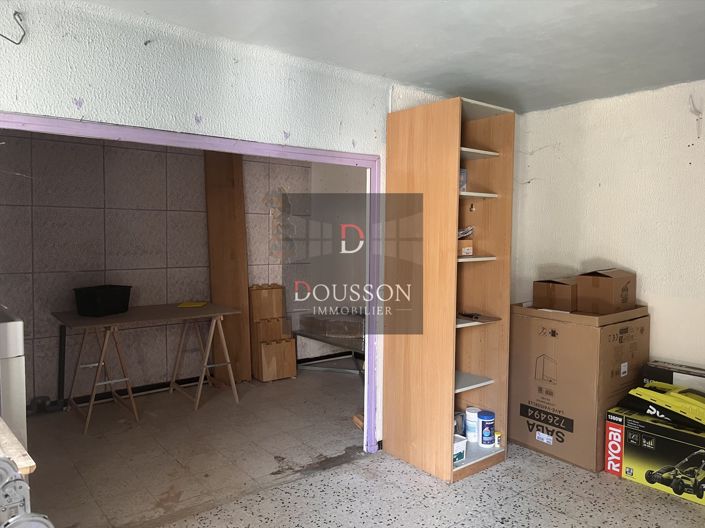 Image No.28-2 Bed House for sale