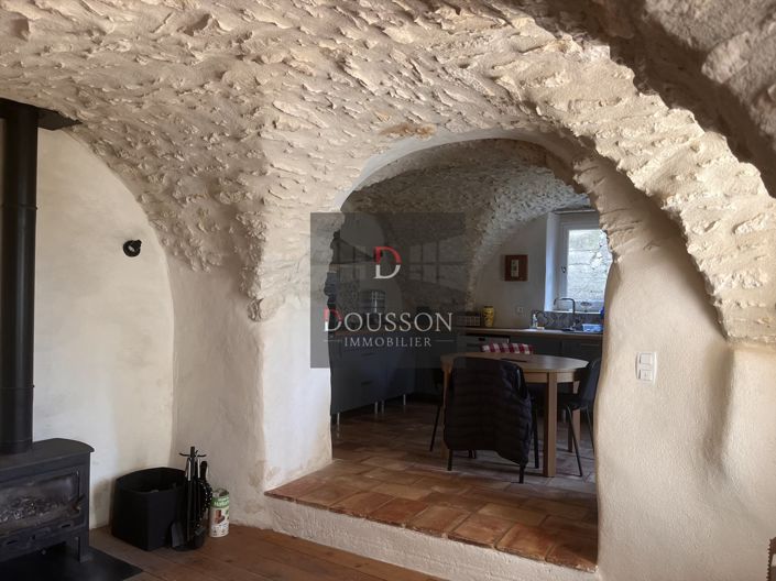 Image No.6-2 Bed House for sale