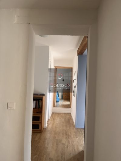 Image No.8-2 Bed House for sale
