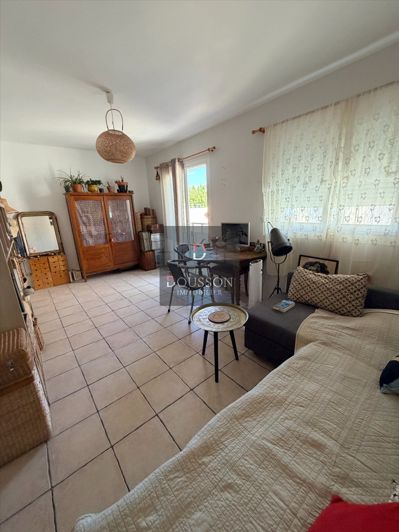 Image No.2-Apartment for sale