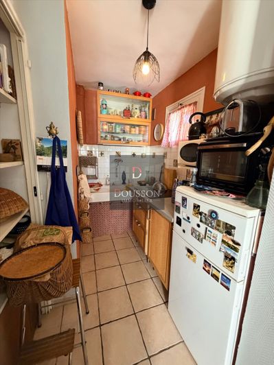 Image No.3-Apartment for sale