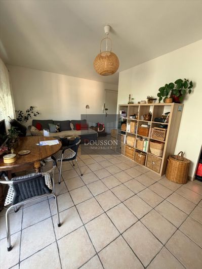 Image No.4-Apartment for sale