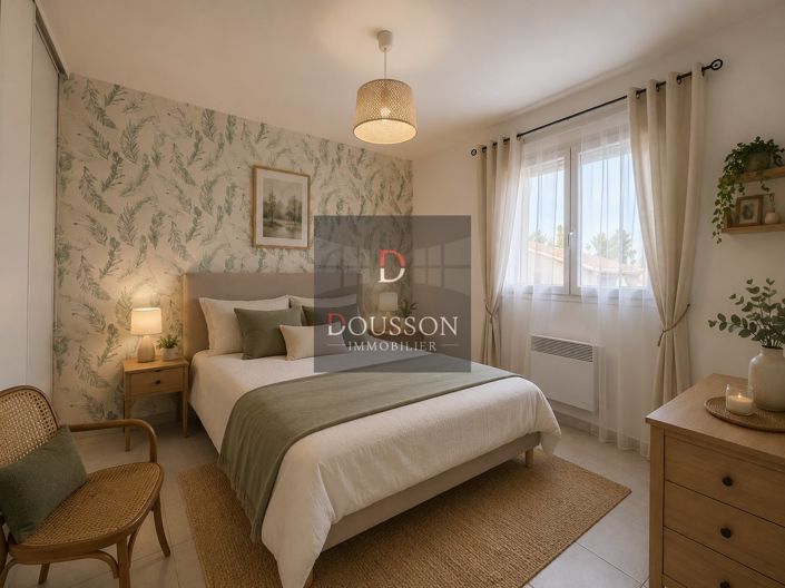 Image No.5-3 Bed Apartment for sale
