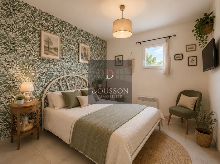 Image No.6-3 Bed Apartment for sale