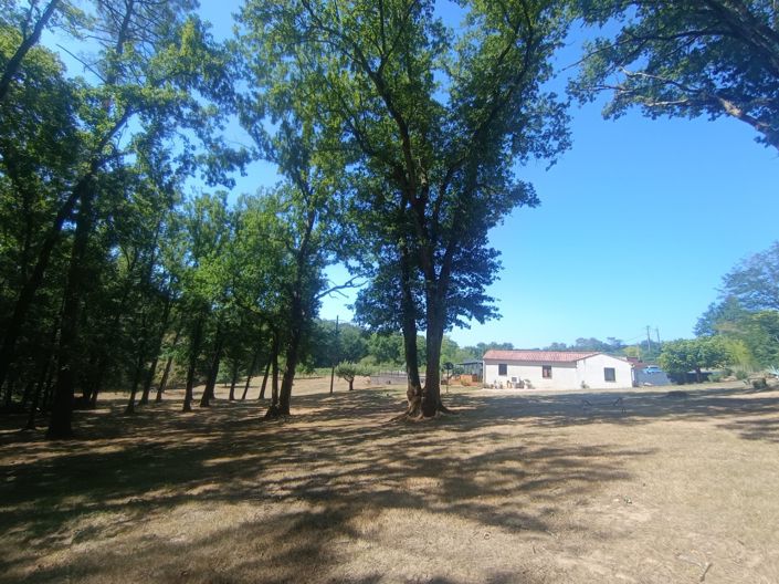 Image No.13-3 Bed House for sale