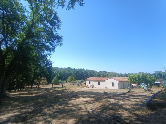 Image No.16-3 Bed House for sale