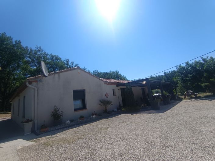 Image No.20-3 Bed House for sale