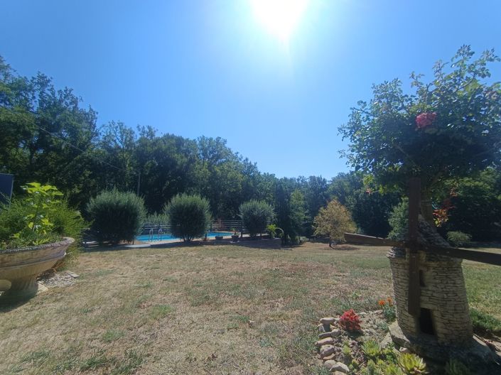 Image No.22-3 Bed House for sale