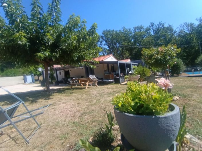 Image No.23-3 Bed House for sale