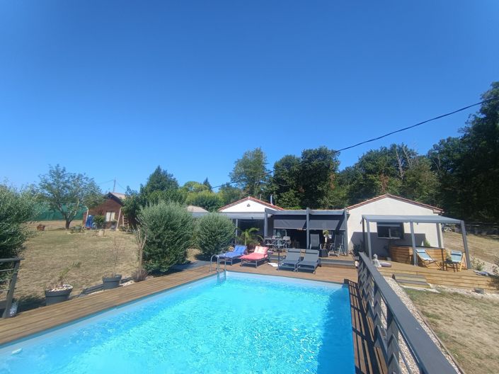 Image No.5-3 Bed House for sale