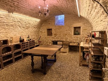 asa9m1826xrhwlwo12