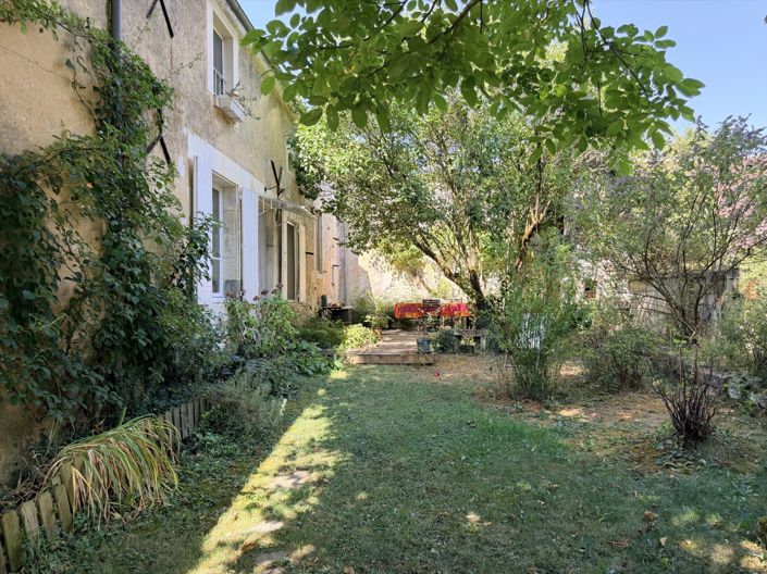 Image No.16-5 Bed House for sale