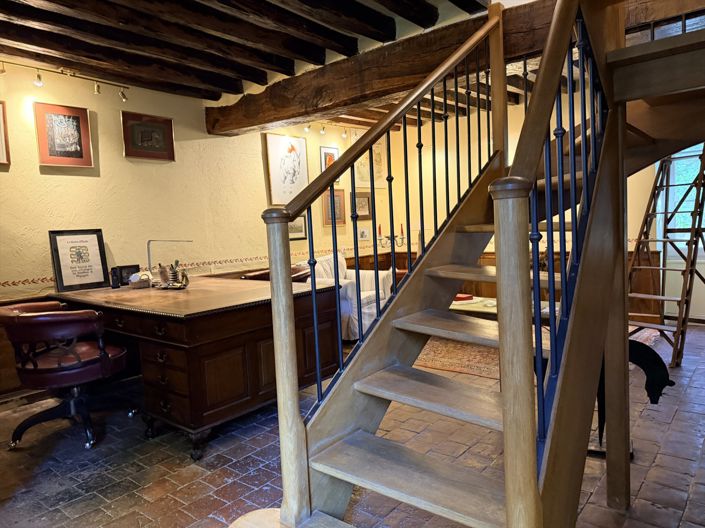 Image No.22-5 Bed House for sale