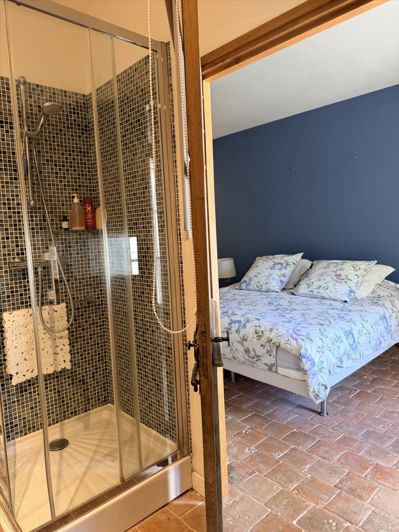 Image No.26-5 Bed House for sale