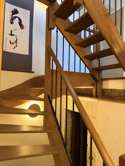 Image No.27-5 Bed House for sale