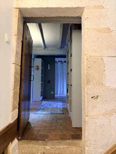 Image No.28-5 Bed House for sale