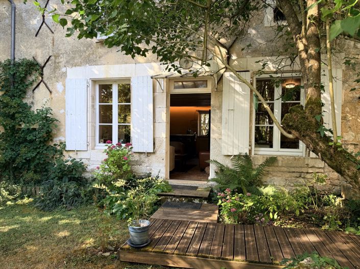 Image No.3-5 Bed House for sale