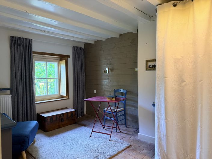 Image No.31-5 Bed House for sale