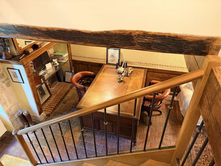 Image No.36-5 Bed House for sale