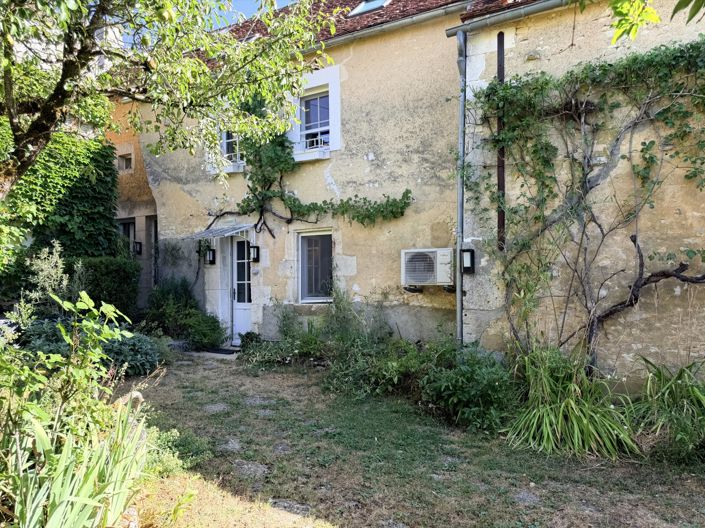 Image No.37-5 Bed House for sale