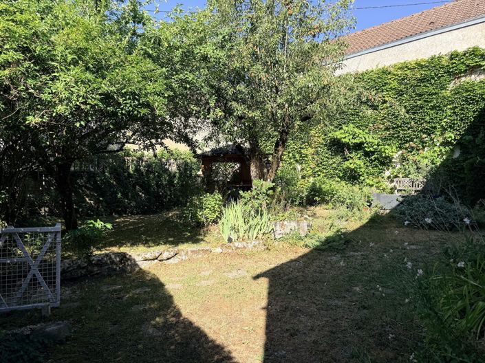 Image No.39-5 Bed House for sale