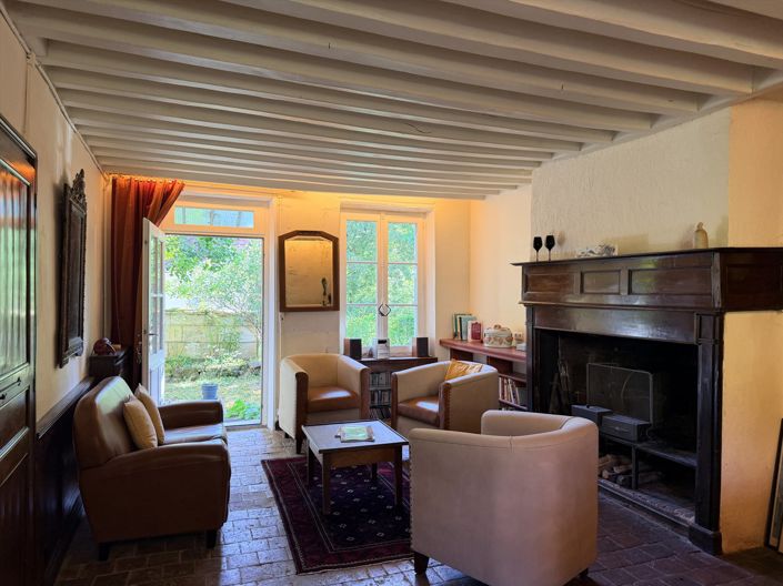 Image No.4-5 Bed House for sale