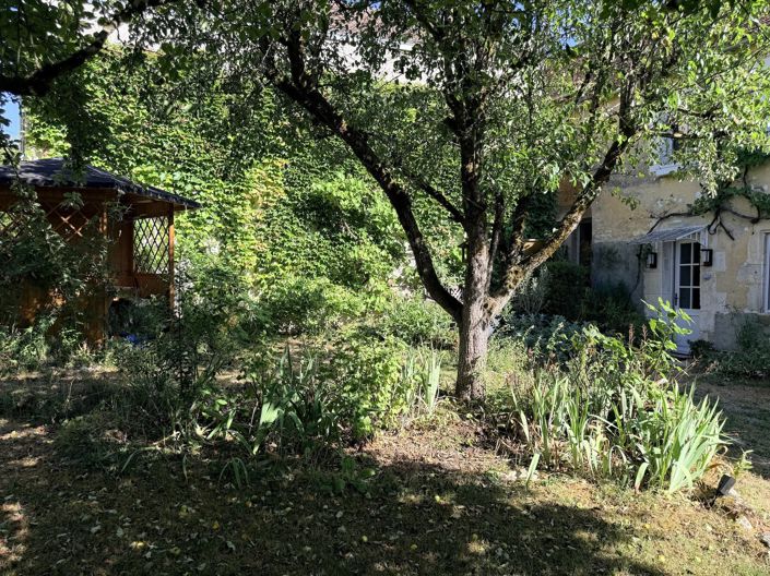 Image No.40-5 Bed House for sale