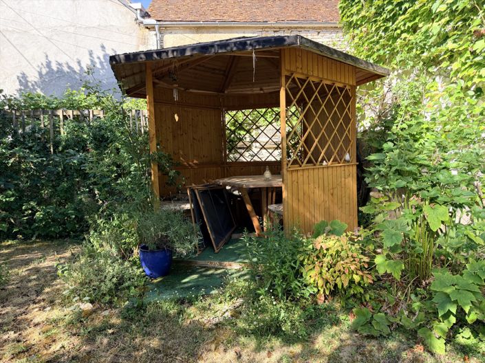 Image No.42-5 Bed House for sale
