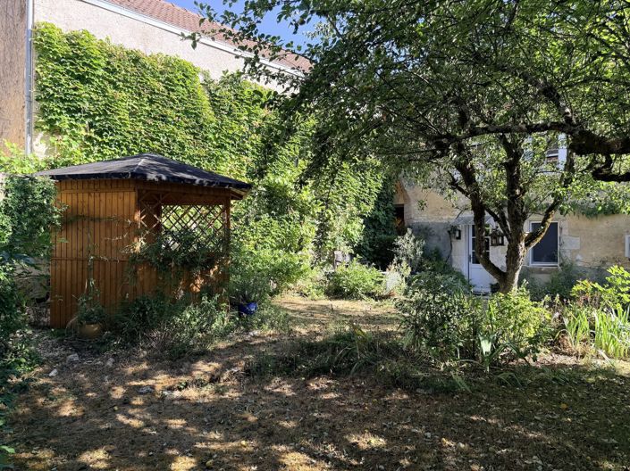 Image No.43-5 Bed House for sale